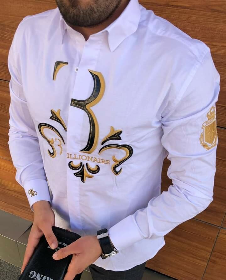 Turkey designer tops