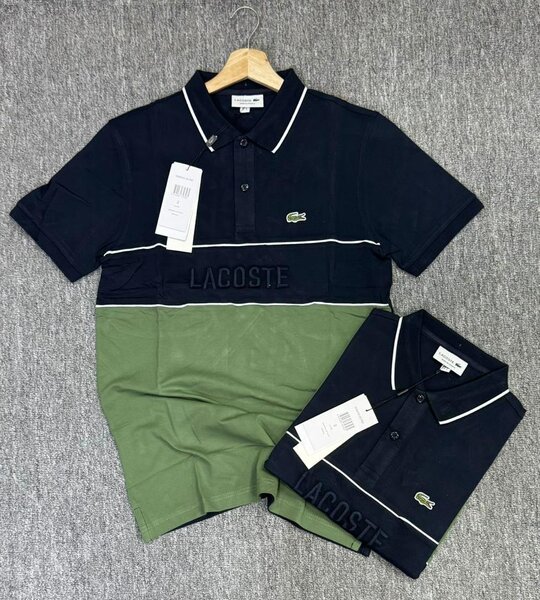 Polo disponible