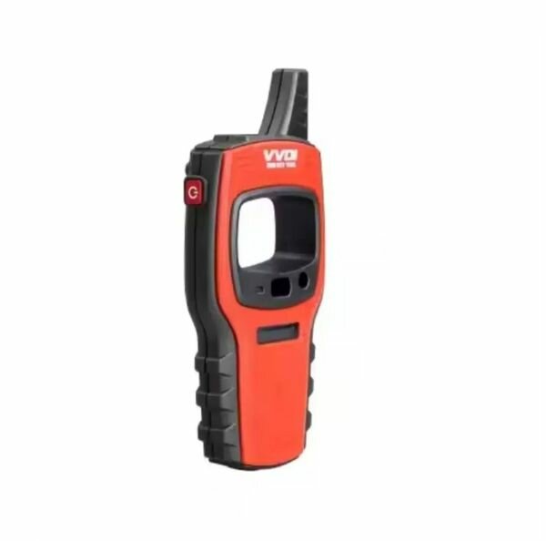 Vvdi Mini Key Tool