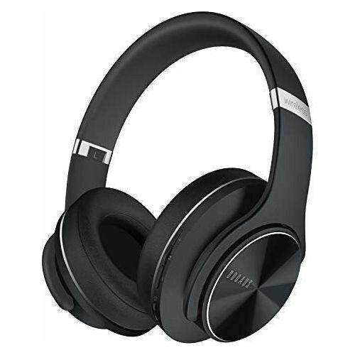 Doquas Bluetooth headphones