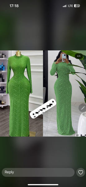 Shai shop