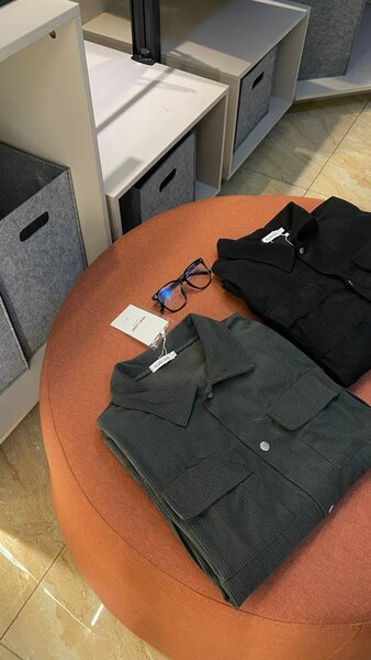 Рубашки на разные вечеринки