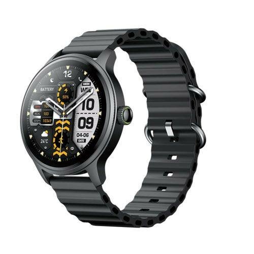 Montre connectée sport