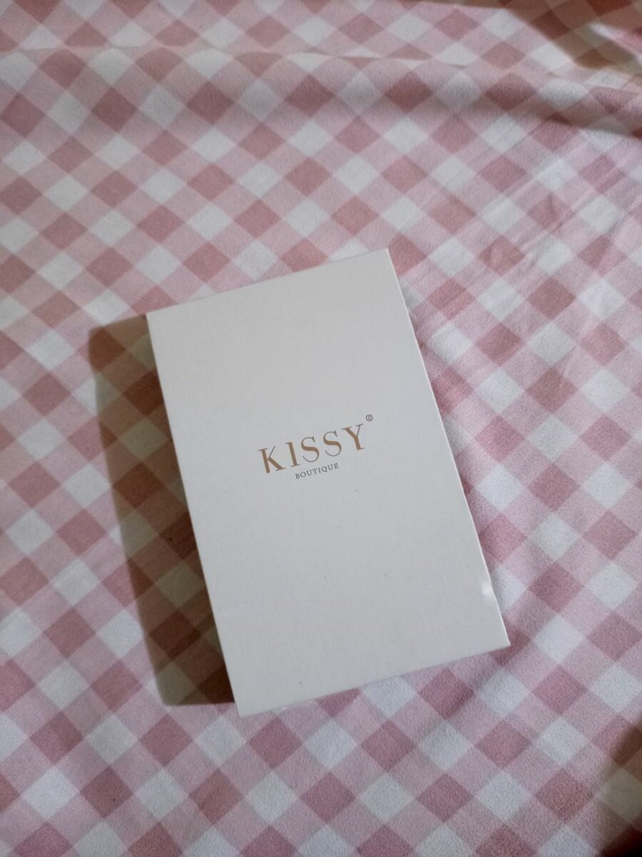 Ladies tubes and underwear