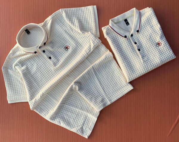 Quality Club T Shirts For Men