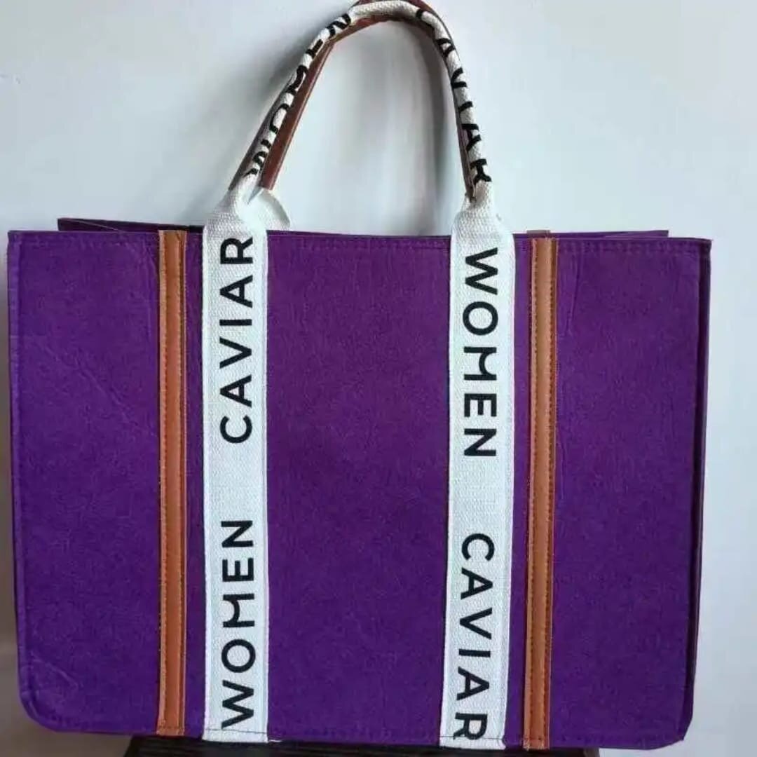 Sac à main tendance femme