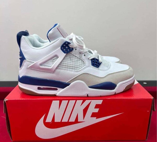 Nike original