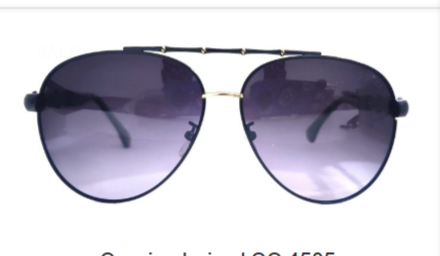 Sunglasses for mens,Gucci polarized GG 4505