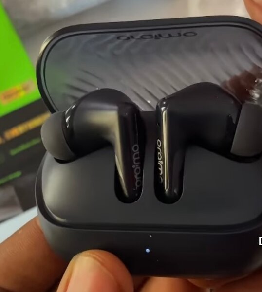 Oraimo Spacebuds Neo