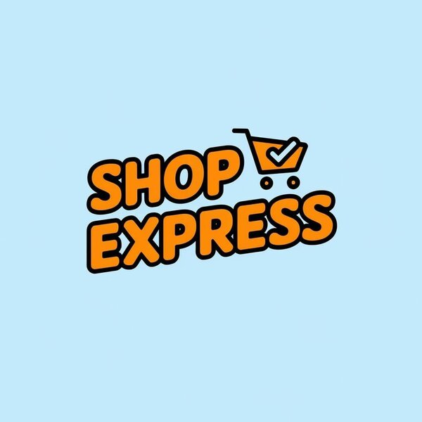 Shop Express