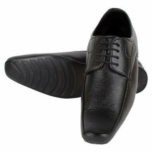 Dress shoes