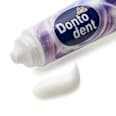 Dentifrice blancheur éclatante