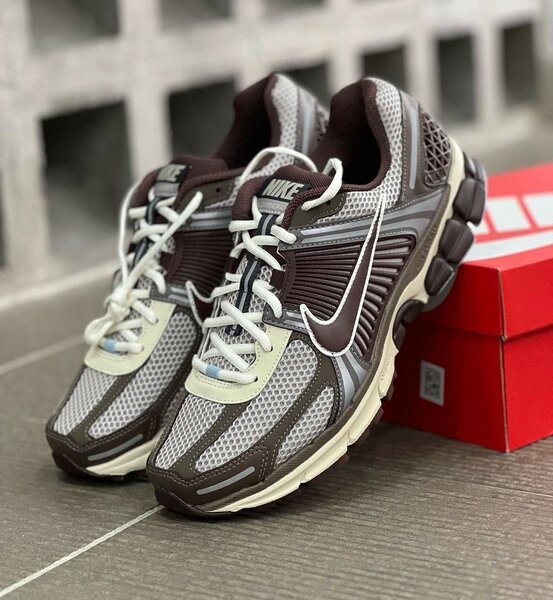 Sneackers Nike