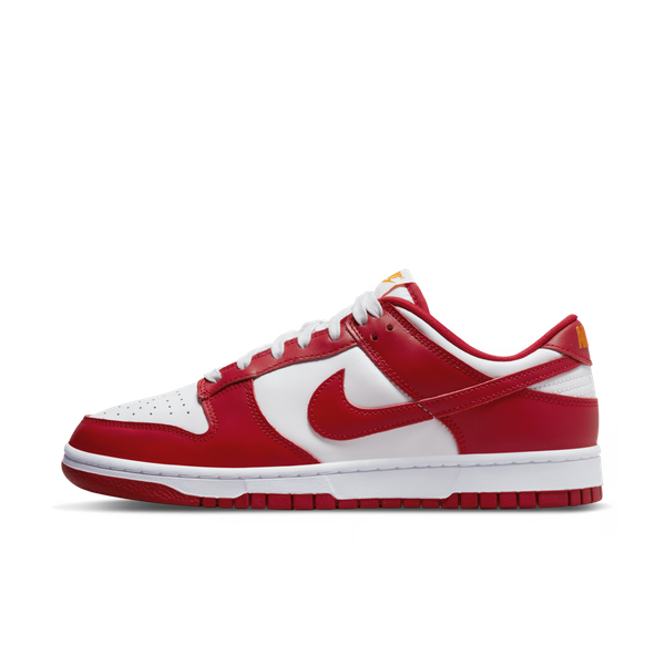 Baskets Nike Dunk Low