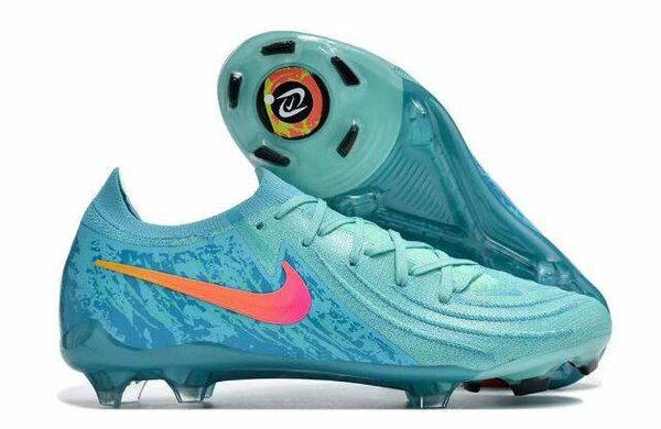 Chaussures de Football Légères