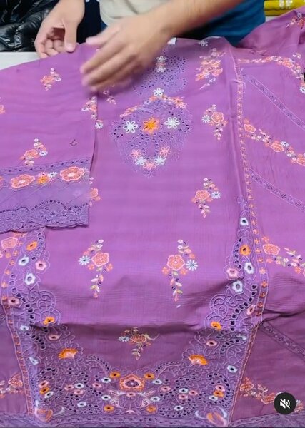 Chicken boring Work 2pc