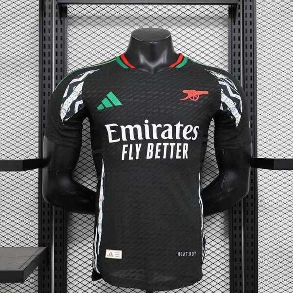 Maillot De Foot