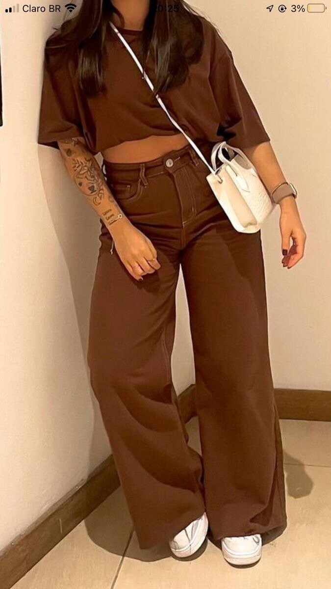 Soft high waisted  mom Jeans