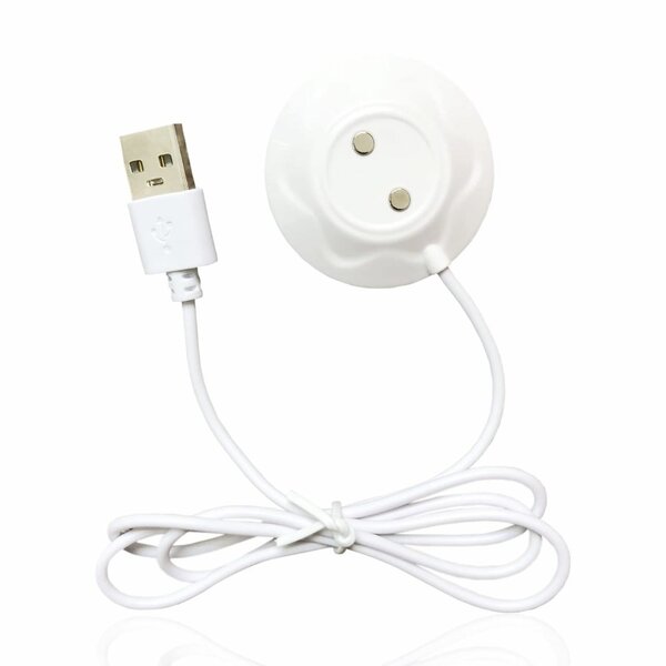 Rose sucker Charger