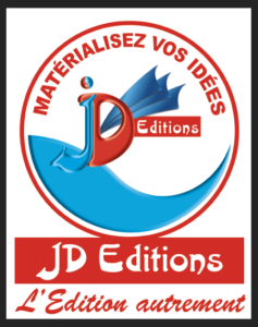 Mon Cahier D’Evaluation - CP2