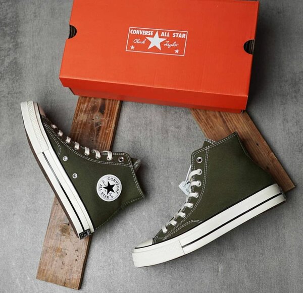 CONVERSE ORIGINALE