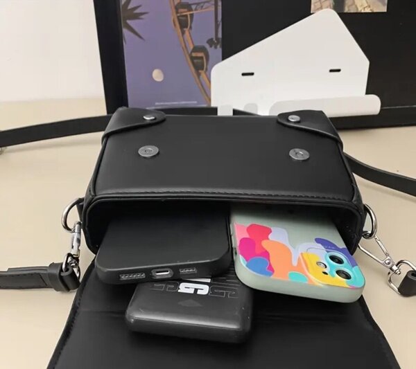 Sac à main élégant pour femme