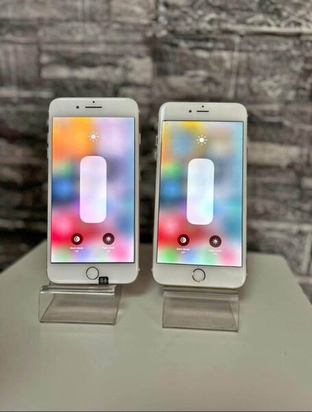 pre-owned iPhone 6s-plus