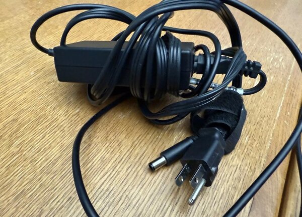 HP LAPTOP CORE I3 K2999 REDUCED TO GO