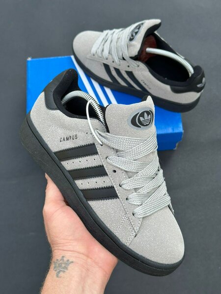 Adidas  campus