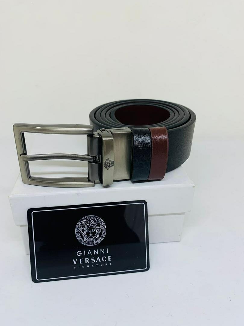 Ceinture VERSACE