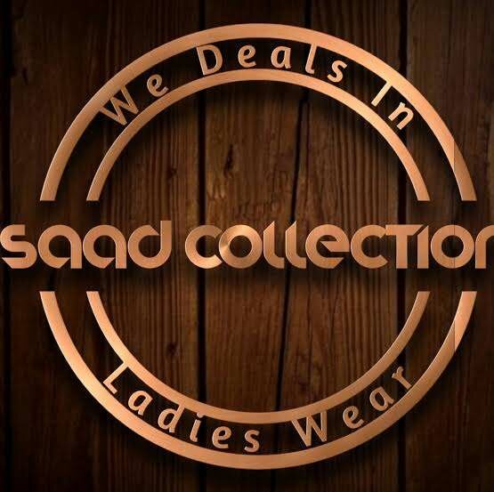 Saad Collection
