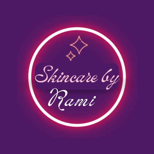 Skincarebyrami🛍️