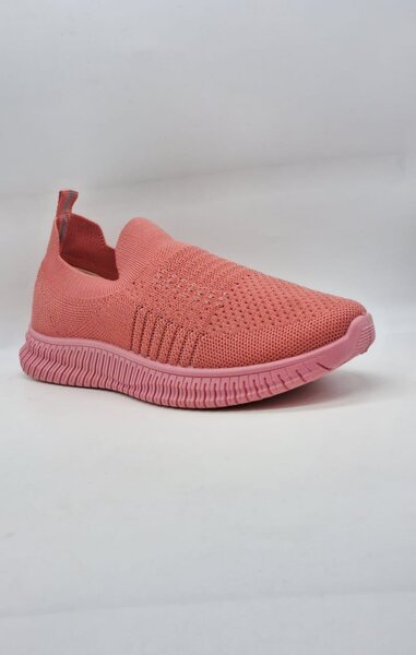 Woman Sneaker