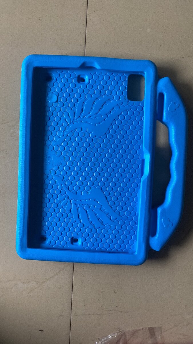 Samsung kids tab case/cover, children cover