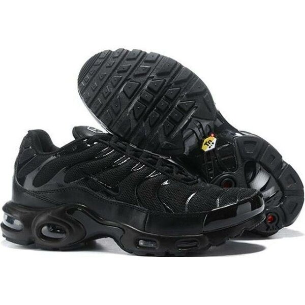 TN noire
