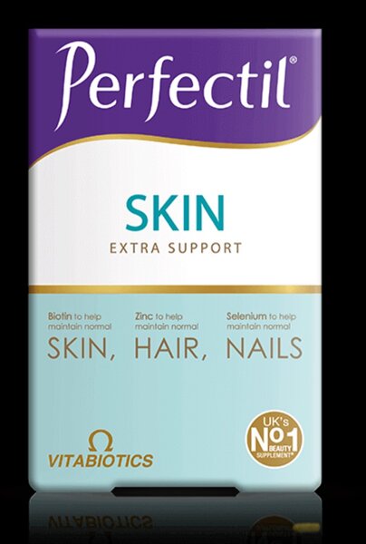 PERFECTIL SKIN