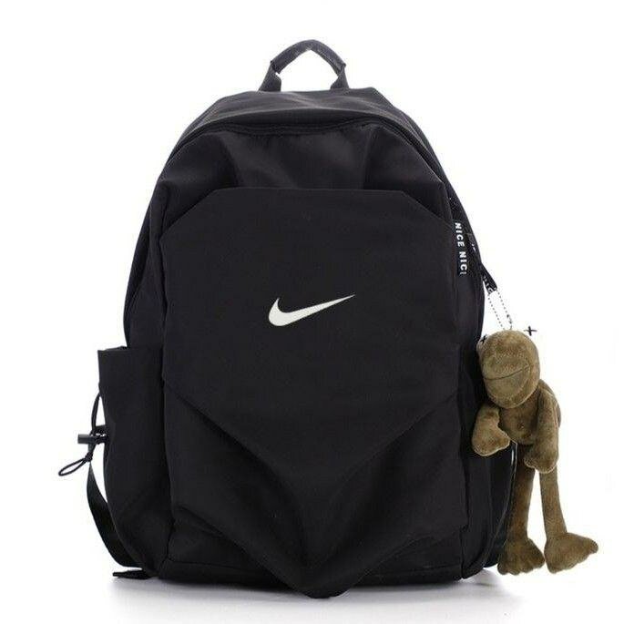 Sac à dos Nike sportif