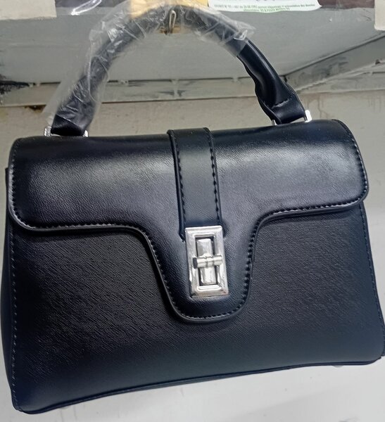 Sac à main élégant pour femmes