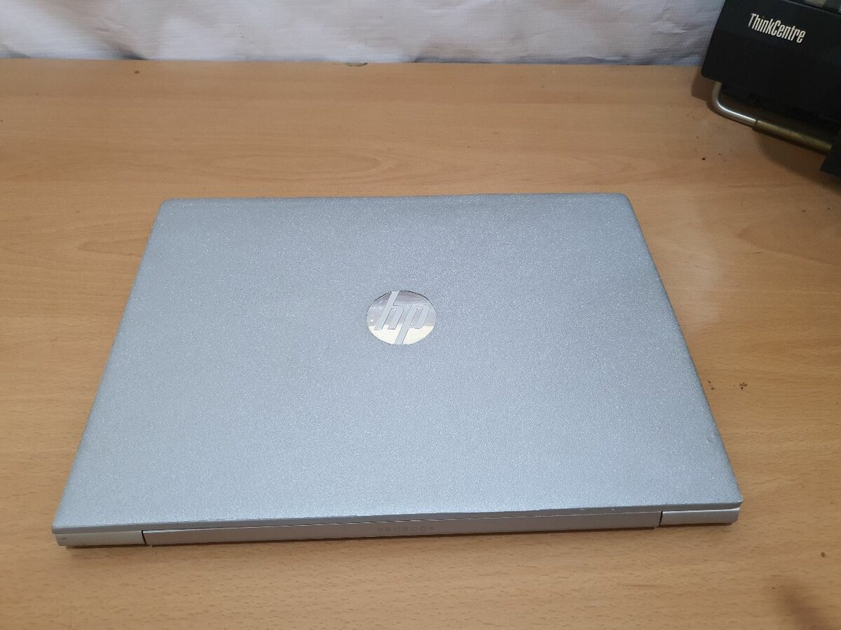 HP PROBOOK 440-G6