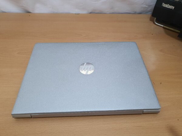HP PROBOOK 440-G6