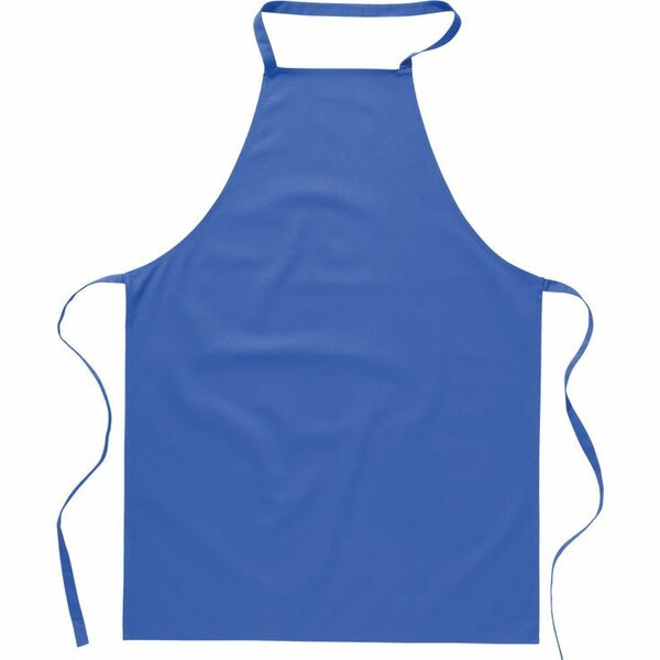 Tablier de Cuisine