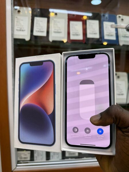 14simple  sans message