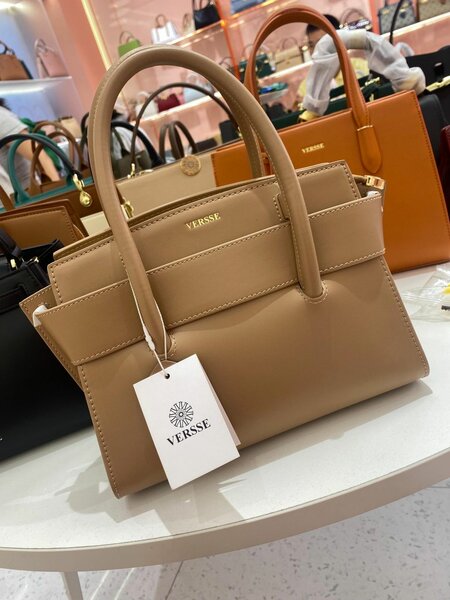 Sac à main élégant Verse