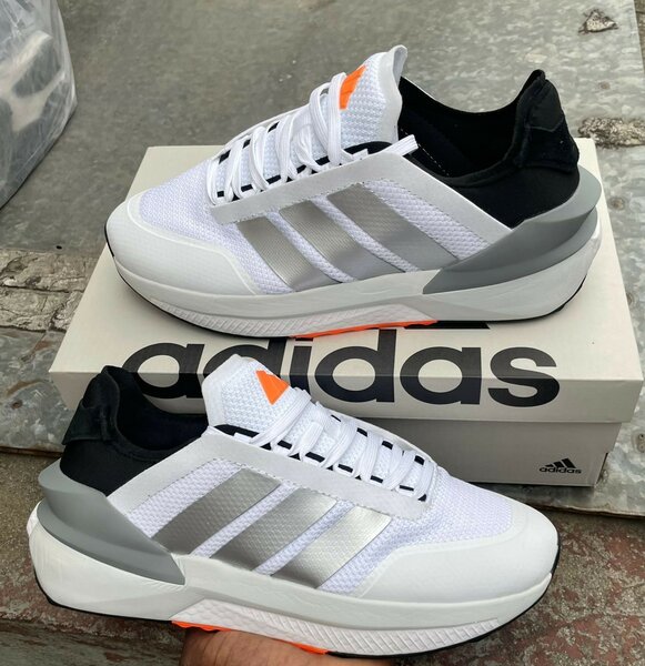 Adidas Adizero Evo