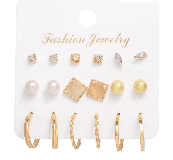 accesorio de la decoración