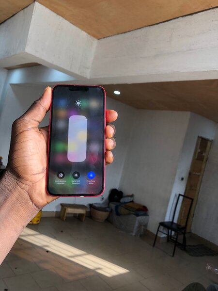 iPhone 13s
