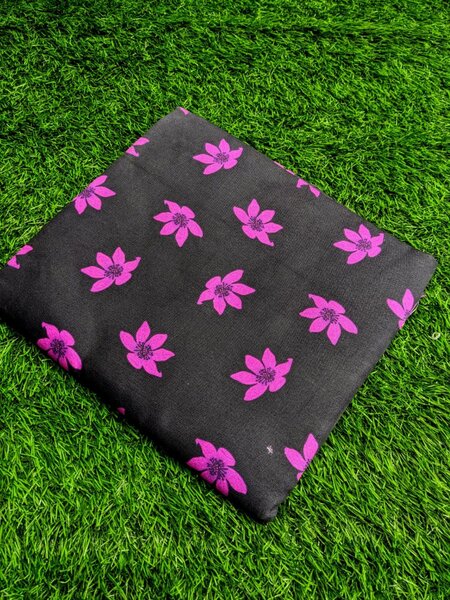 Lawn 2 Pice Suit