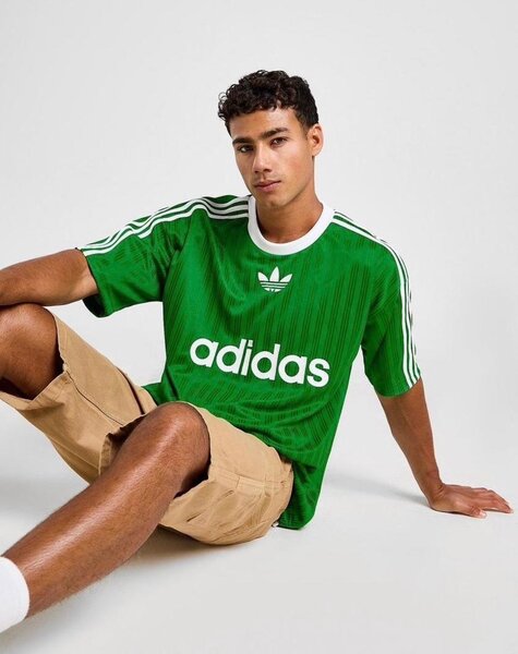 Tee-shirt adidas