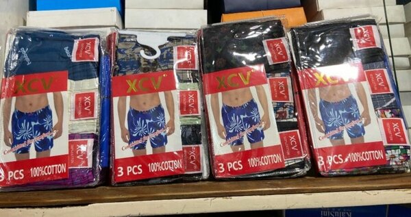 4 paquets de gagne temps