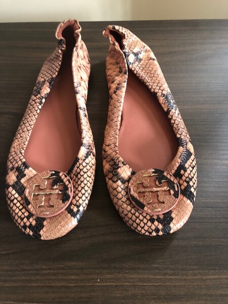 Tory burch